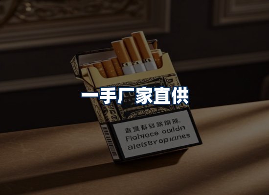 专业团队办公环境